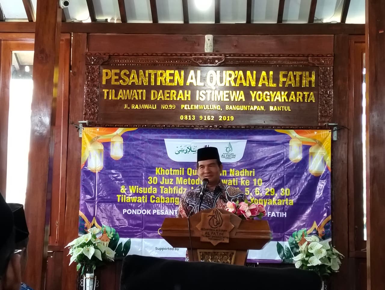 Gambar Berita